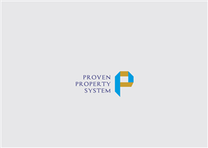 Logo-Design von shaheen für dieses Projekt | Design: #2724555