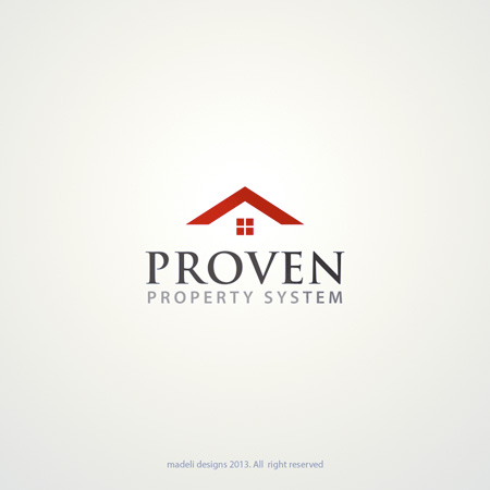 Logo Design by madeli for this project | Design #2722607