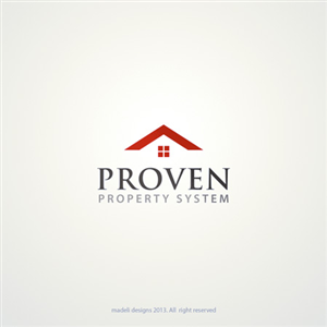 Logo Design by madeli for this project | Design: #2722607