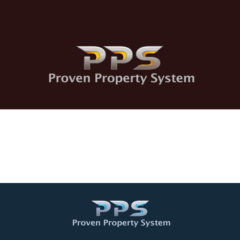 Logo Design by instudio for this project | Design #2716432