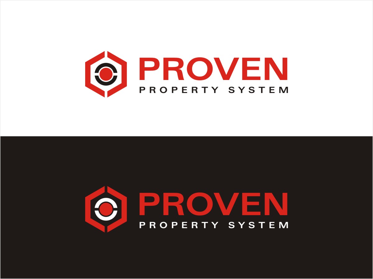 Logo Design by Sushma for this project | Design #2715674