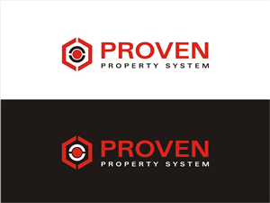 Logo Design by Sushma for this project | Design: #2715674
