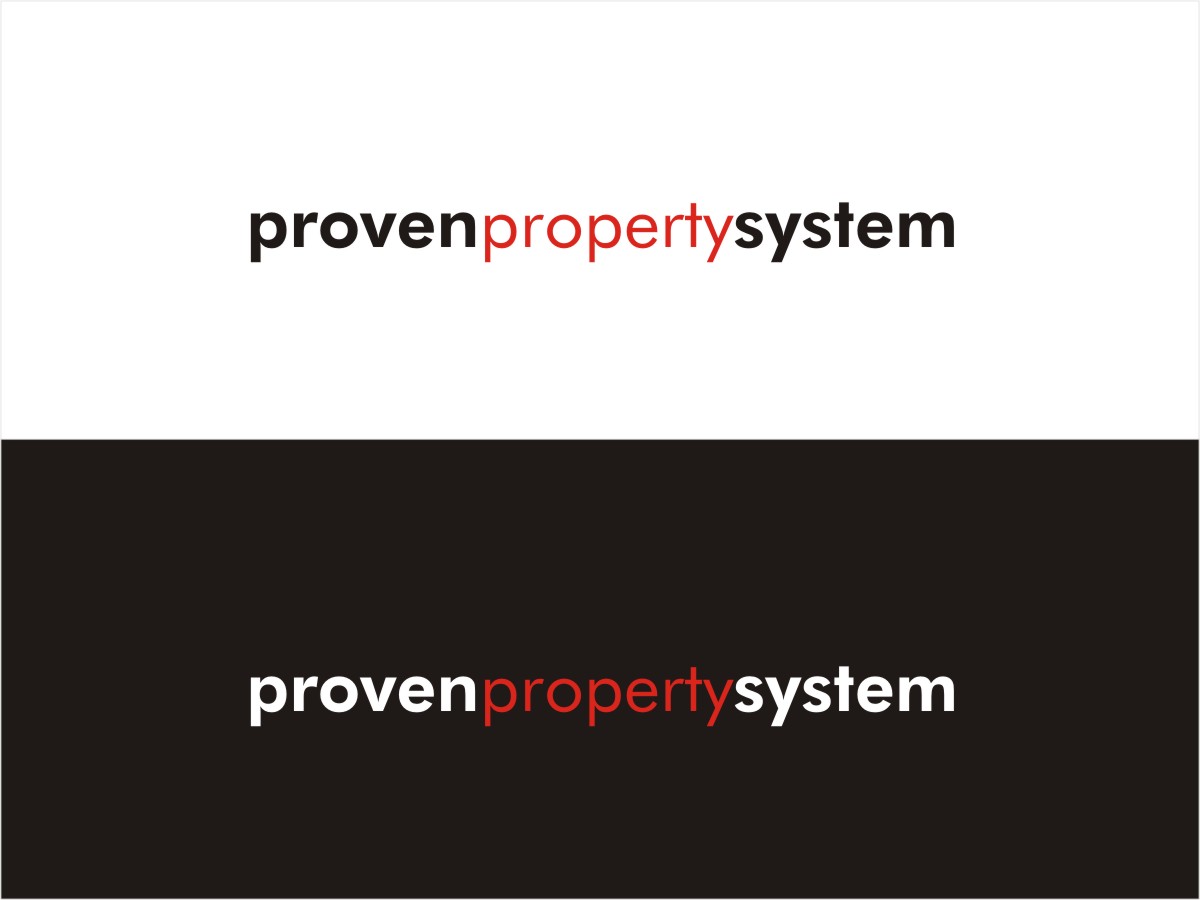 Logo Design by Sushma for this project | Design #2715694