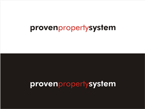 Logo Design by Sushma for this project | Design: #2715694