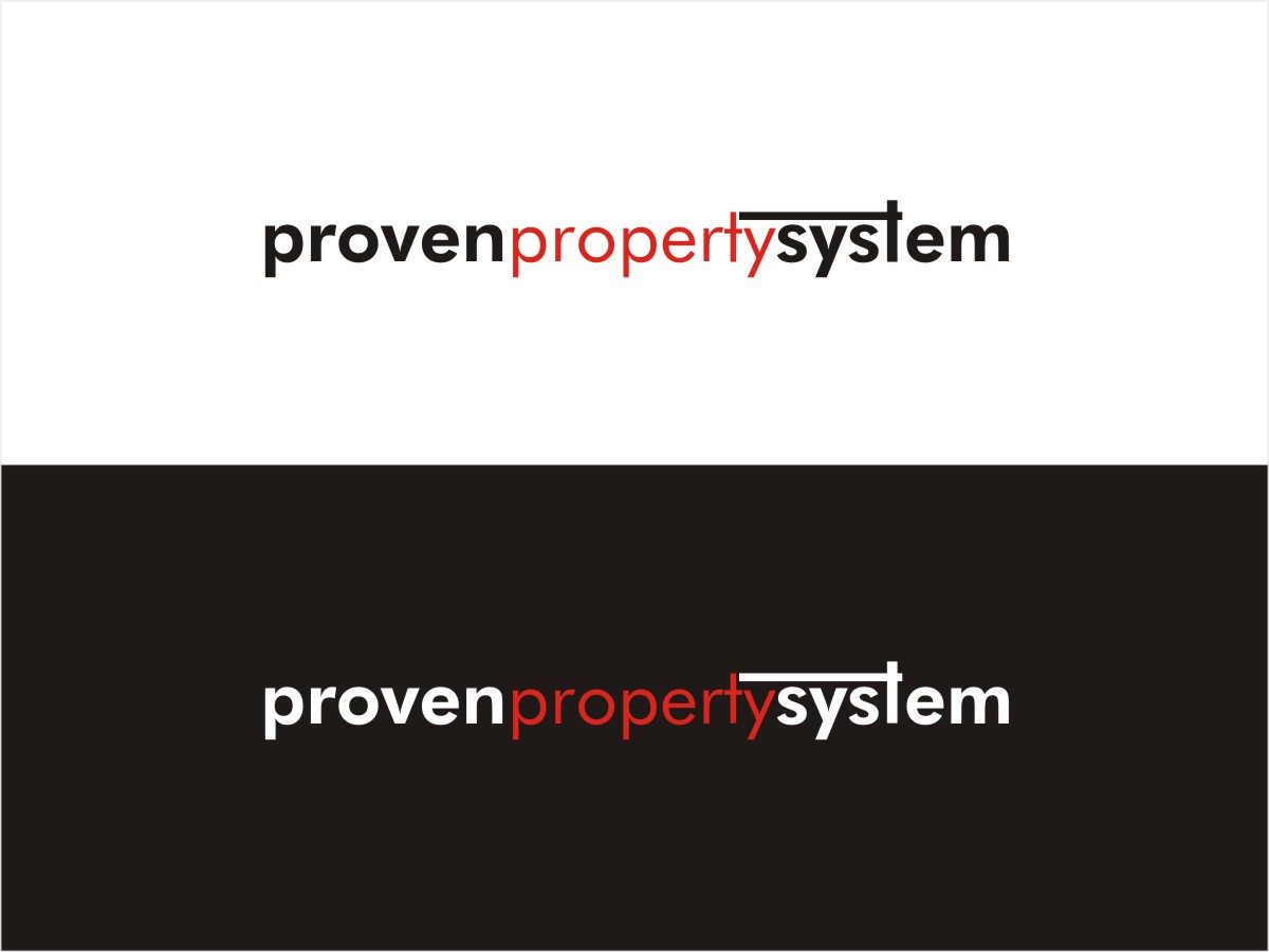 Logo Design by Sushma for this project | Design #2715714