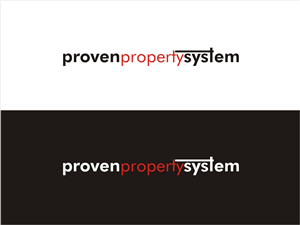 Logo Design by Sushma for this project | Design: #2715714