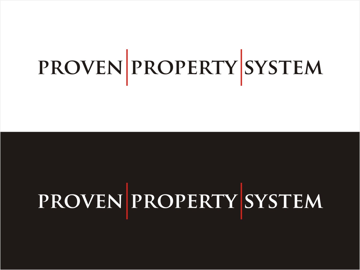 Logo Design by Sushma for this project | Design #2715726