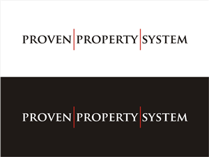 Logo Design by Sushma for this project | Design: #2715726