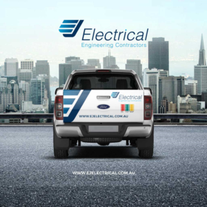 Car Wrap Design by worka for this project | Design: #17524849