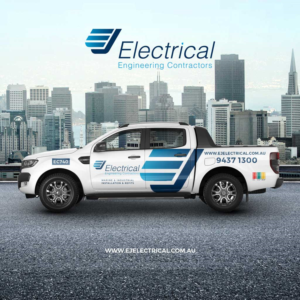 Car Wrap Design by worka for this project | Design #17537617