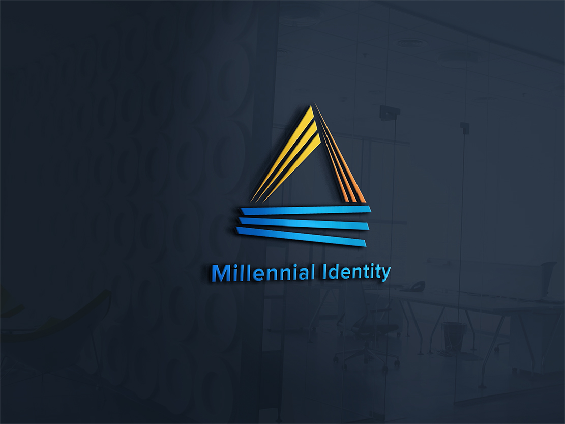 Podcast Design by B.Tibéri for this project | Design #17405353