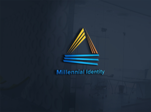 Podcast Design by B.Tibéri for this project | Design: #17405353