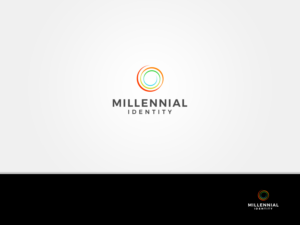 Podcast Design by e-mind for this project | Design: #17408290