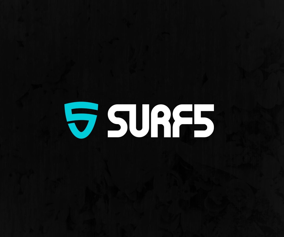 Design de Logo par mrSergio pour ce projet | Design #17505076