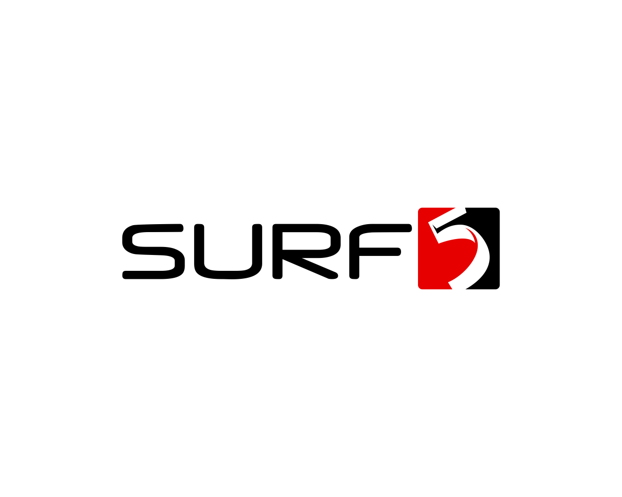 Logo Design by alpino for this project | Design #17404424
