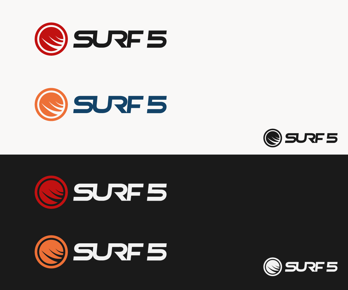 Logo Design by cerus for this project | Design #17452721