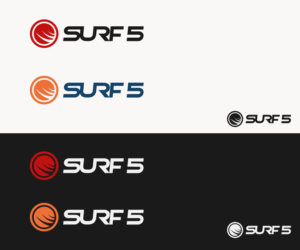 Logo Design by cerus
