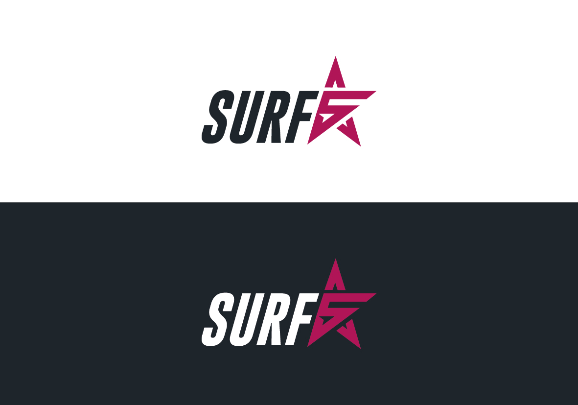 Logo Design by alexis alemán for this project | Design #17402130