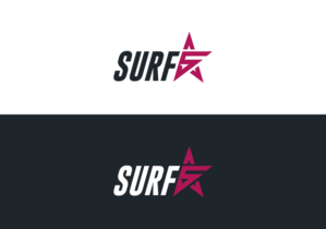 Logo Design by alexis alemán