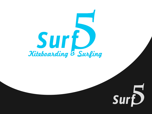 Logo Design by WK Designz for this project | Design #17441433