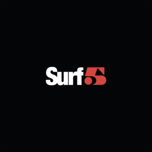 Logo Design by medi122