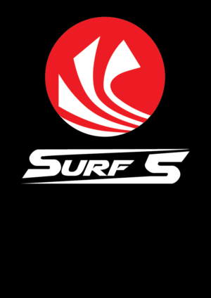 Logo Design by Scape