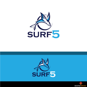 Logo Design by Graphic Bricks