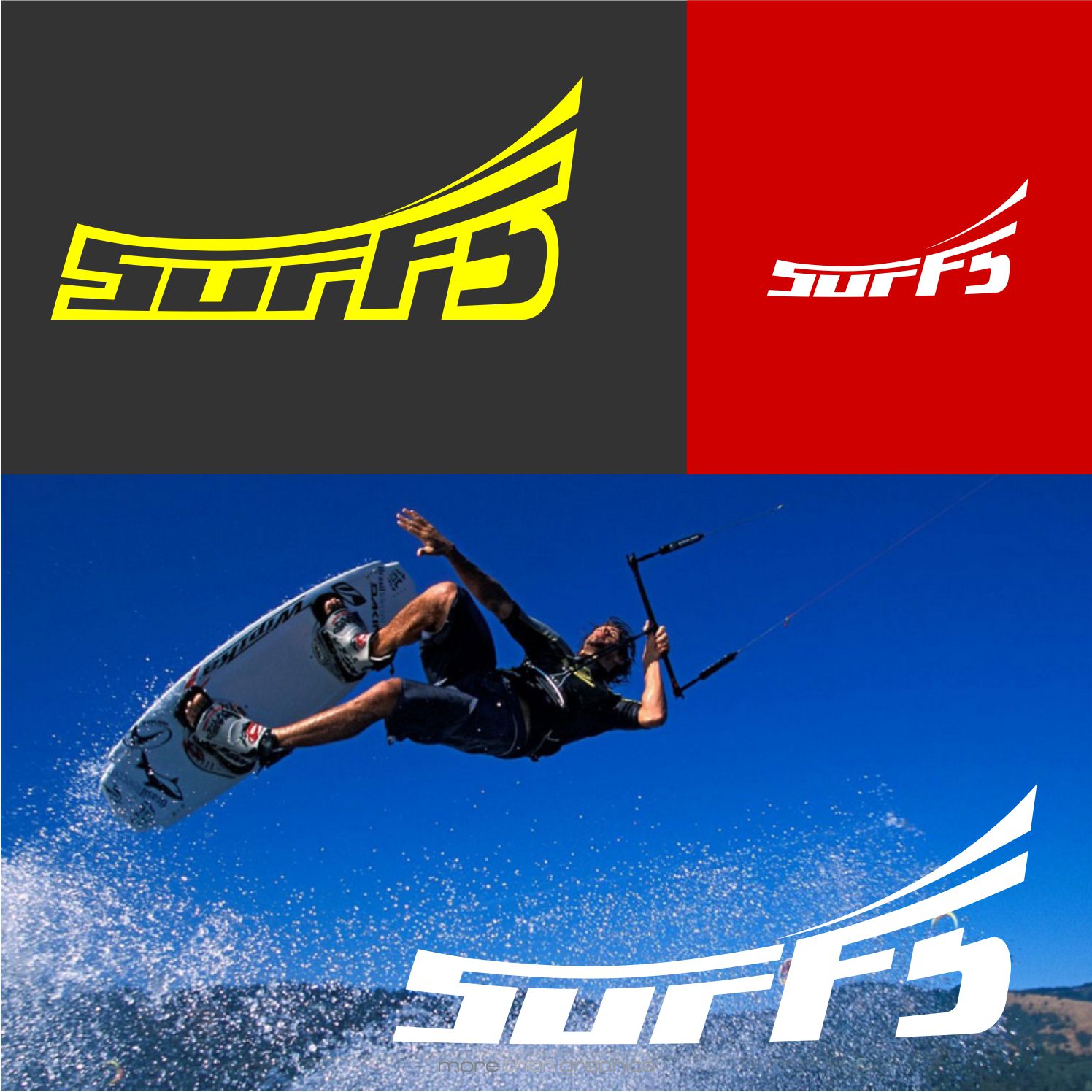 Logo Design by vladst2004 for this project | Design #17412674