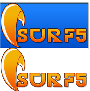 Logo Design by Grebowiec Peter