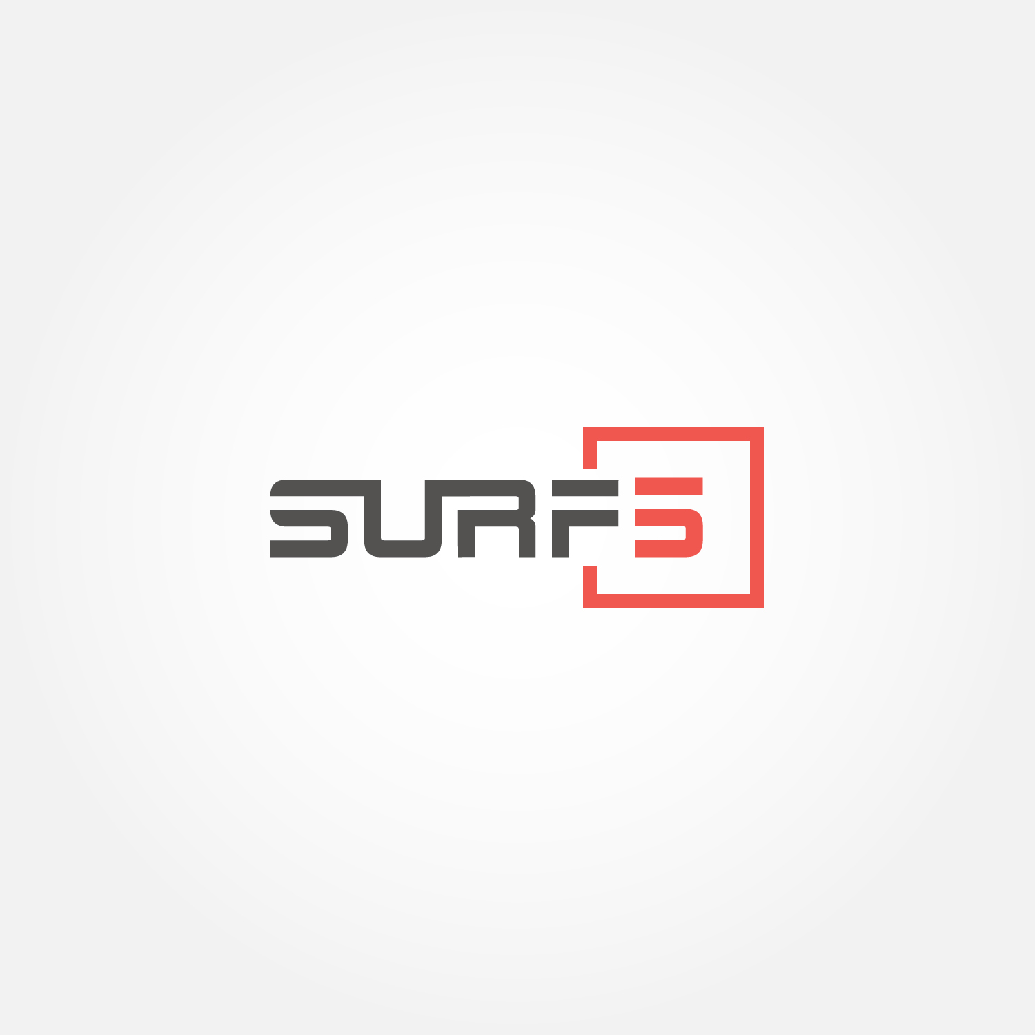 Diseño de Logo por MMHE_Design para este proyecto | Diseño #17512716