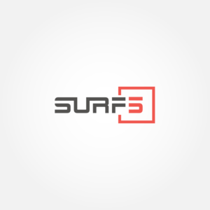 Logo Design by MMHE_Design