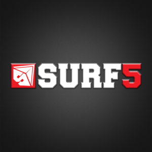Logo Design by MVP Designs