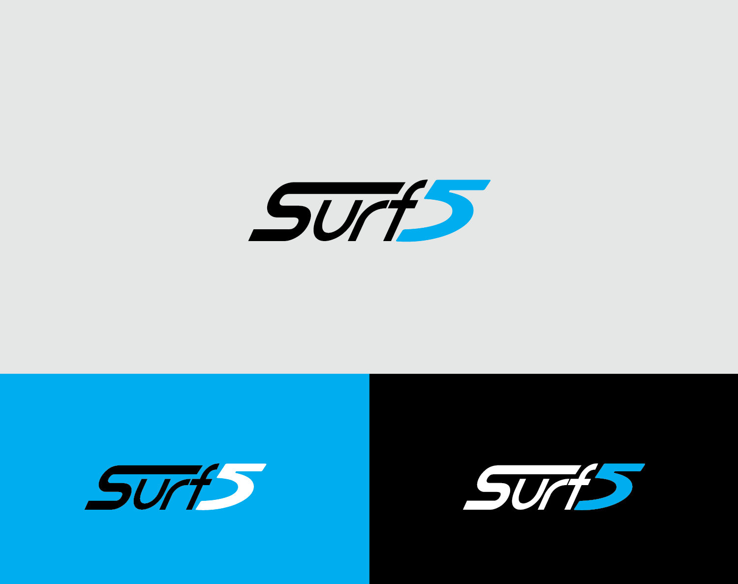 Logo Design by Balayat843 for this project | Design #17415277