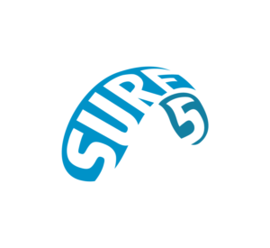 Logo Design by Yeye Akbar