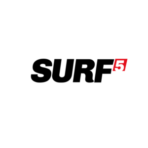 Logo Design by O.G. Studio