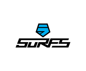 Logo Design by Marko Nisic