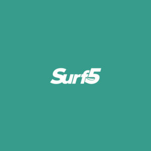 Logo Design by greenblack