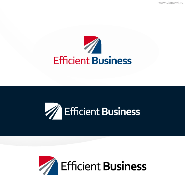 Logo Design by damakyjr for this project | Design #654910