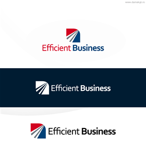 Logo Design by damakyjr for this project | Design: #654910