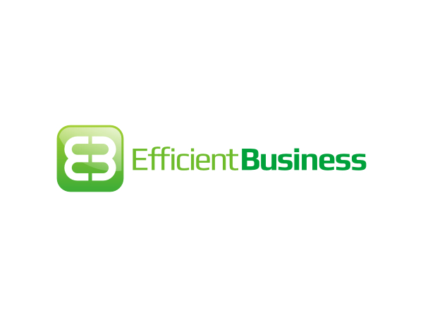 Logo Design by ibnu efendy for this project | Design #629636