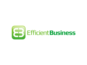 Logo Design by ibnu efendy for this project | Design #629636