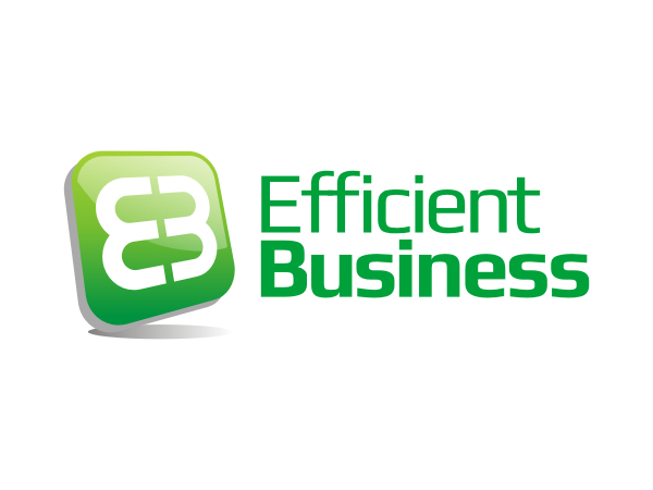 Logo Design by ibnu efendy for this project | Design #629638