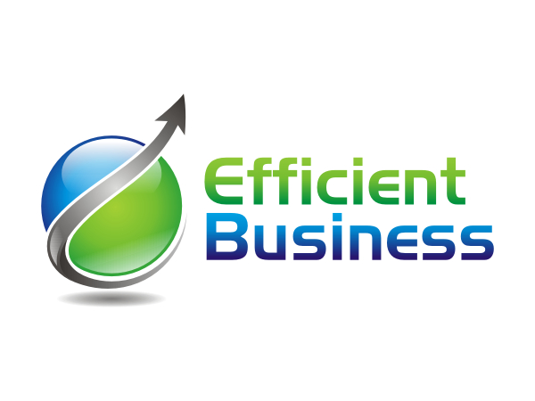 Logo Design by ibnu efendy for this project | Design #631956