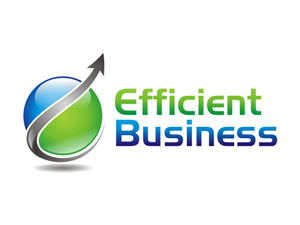 Logo Design by ibnu efendy for this project | Design: #631956