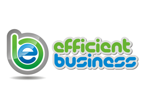 Logo Design by ibnu efendy for this project | Design: #632045