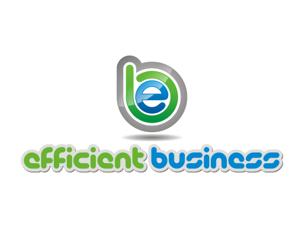 Design de Logo par ibnu efendy pour ce projet | Design #632049