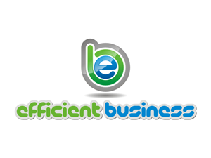 Logo Design by ibnu efendy for this project | Design: #632049