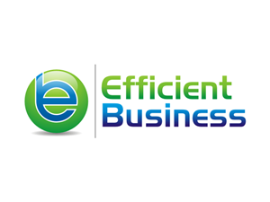 Logo Design by ibnu efendy for this project | Design: #632271