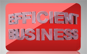 Logo Design by derek