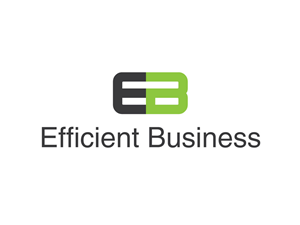 Logo Design by HLGCreativeTeam for this project | Design #629143